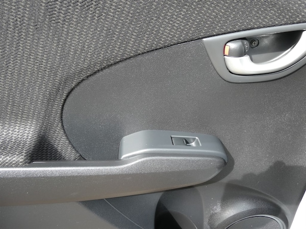 Used Honda Jazz 2015 for sale - 75726726: Photo 20