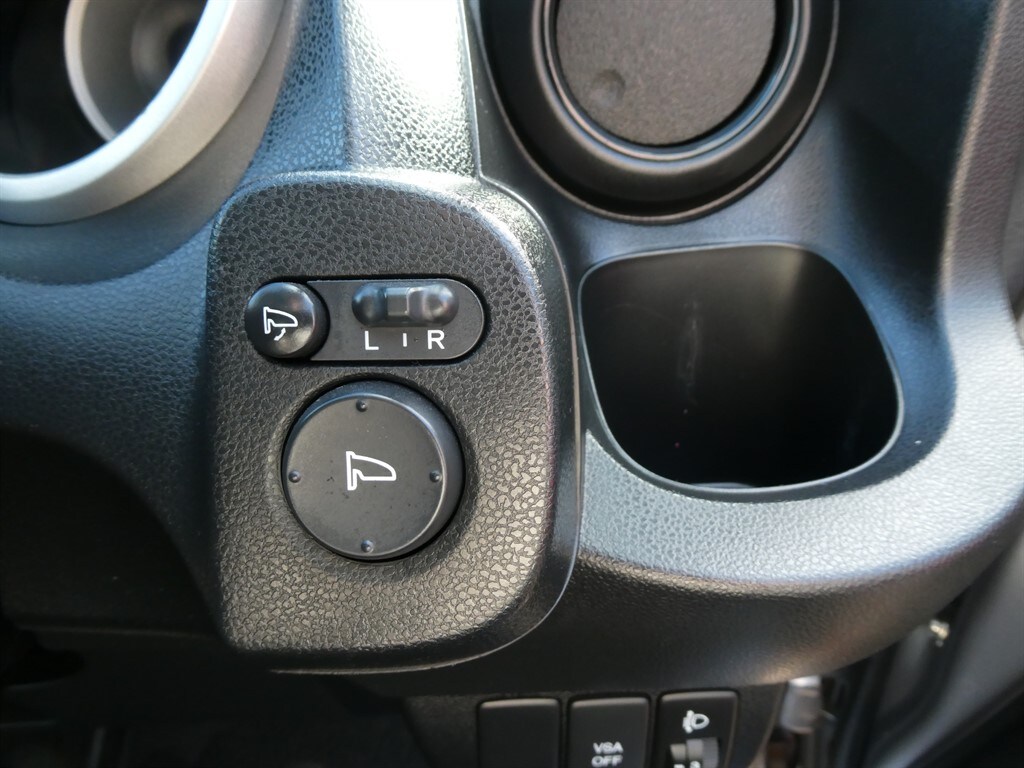 Used Honda Jazz 2009 for sale - 76355343: Photo 16