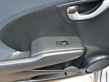 Used Honda Jazz 2009 for sale - 76355343: Photo