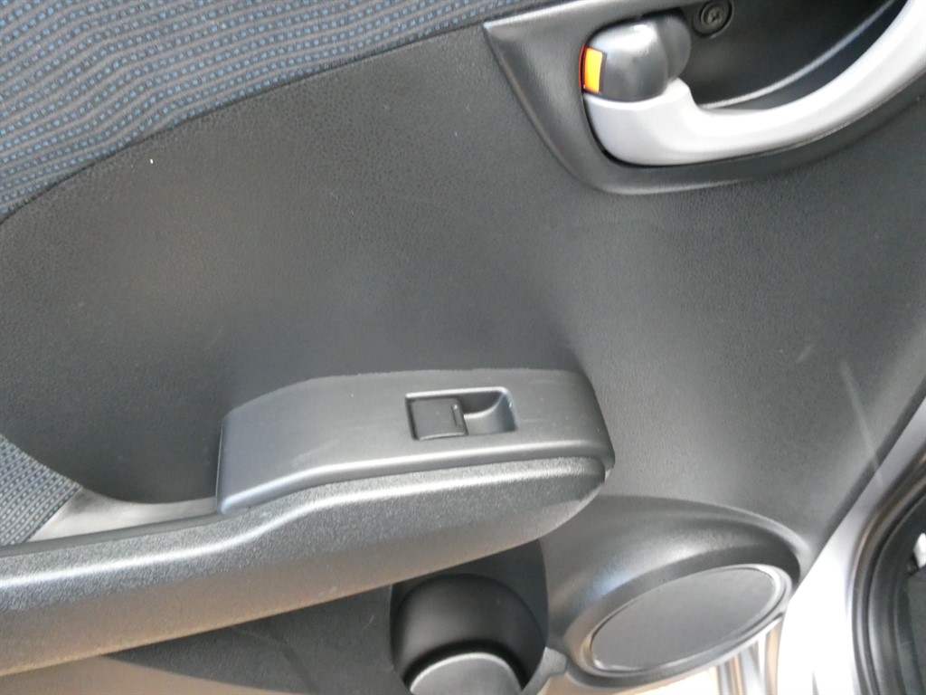 Used Honda Jazz 2009 for sale - 76355343: Photo 6