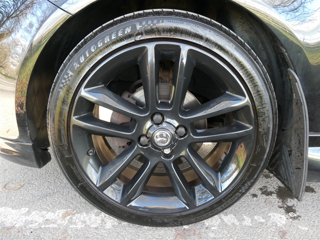 Used Vauxhall Corsa 2013 for sale - 77055732: Photo 18