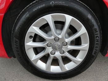 Used Audi A3 2013 for sale - 77540120: Photo