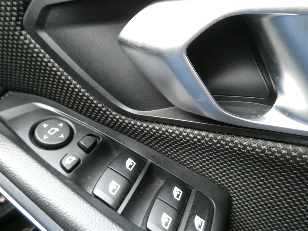 Used BMW 3 Series 2022 for sale - 77480395: Photo 12