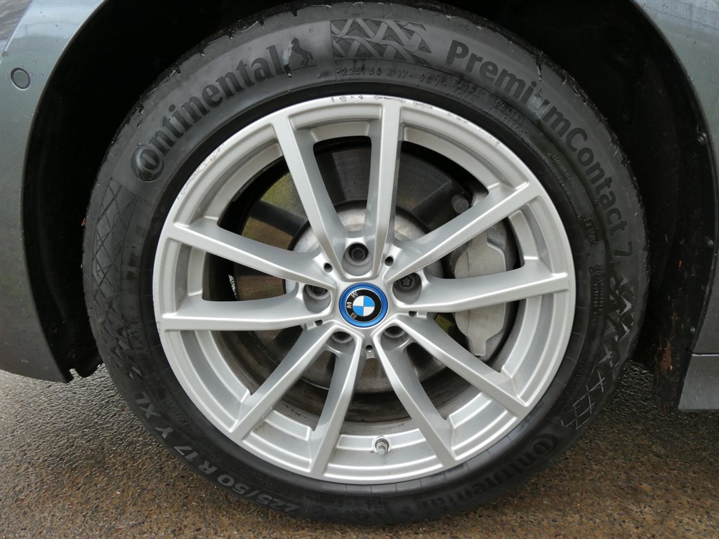 Used BMW 3 Series 2022 for sale - 77480395: Photo 13