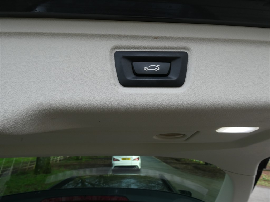 Used BMW 3 Series 2022 for sale - 77480395: Photo 16