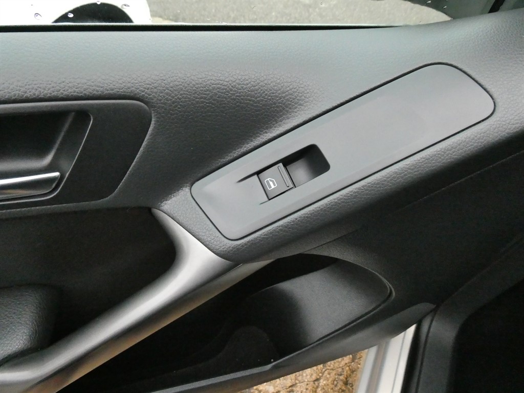 Used Volkswagen Tiguan 2009 for sale - 77653397: Photo 24