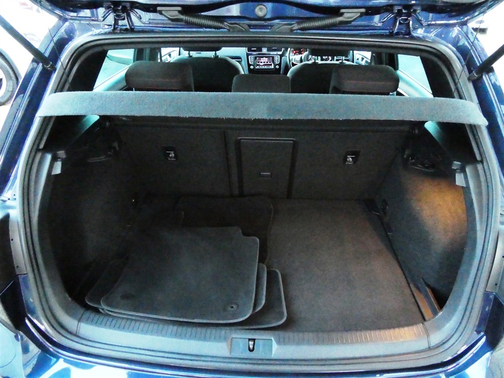 Used Volkswagen Golf 2013 for sale - 77093026: Photo 12