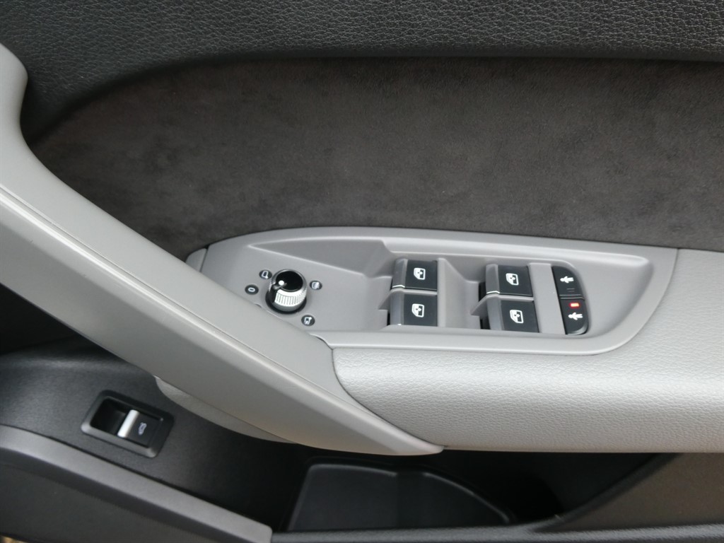 Used Audi Q5 2017 for sale - 77210792: Photo 10