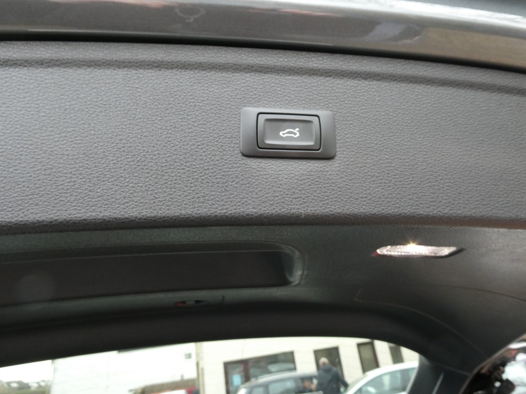 Used Audi Q5 2017 for sale - 77210792: Photo 16