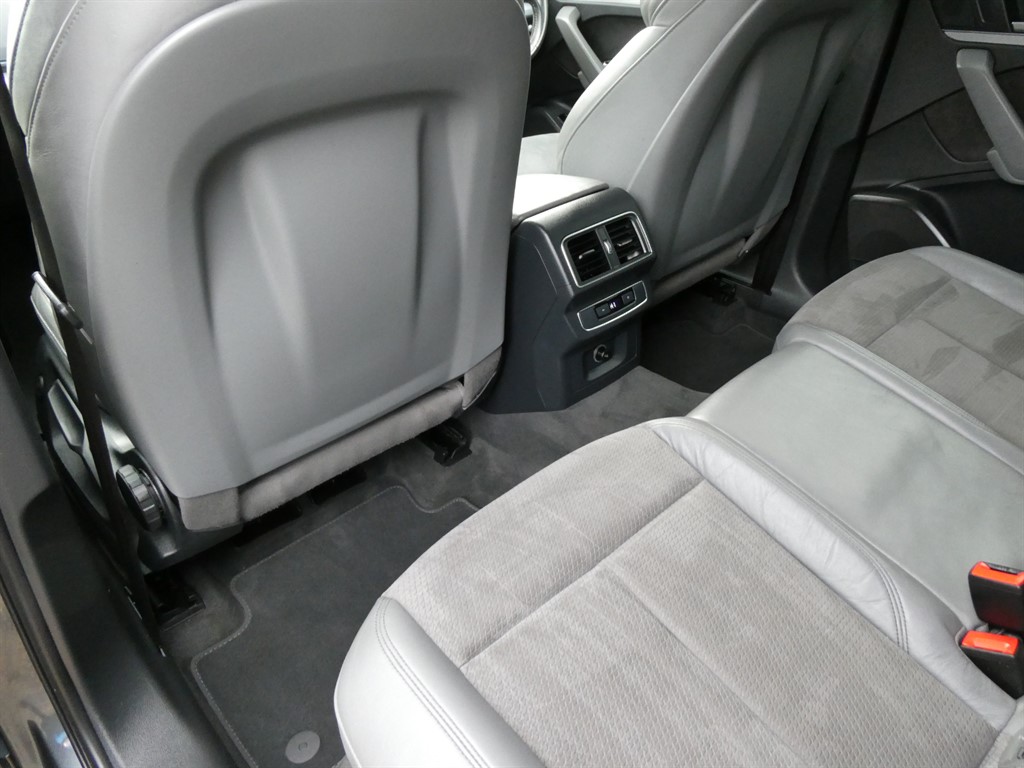 Used Audi Q5 2017 for sale - 77210792: Photo 18