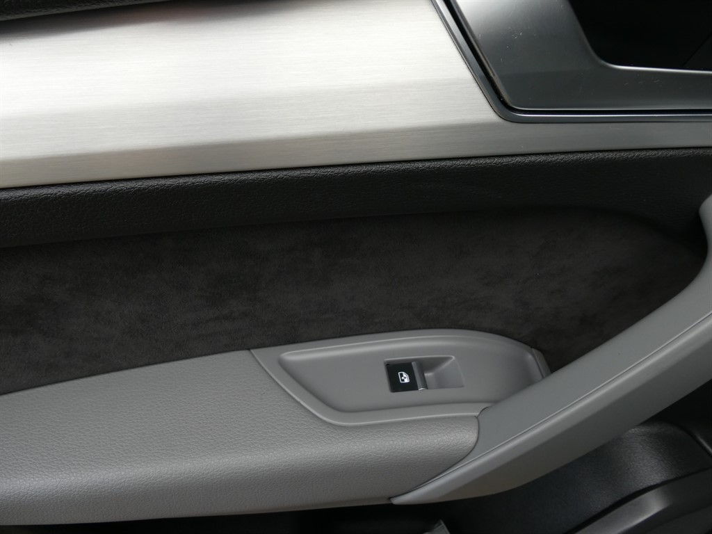 Used Audi Q5 2017 for sale - 77210792: Photo 19