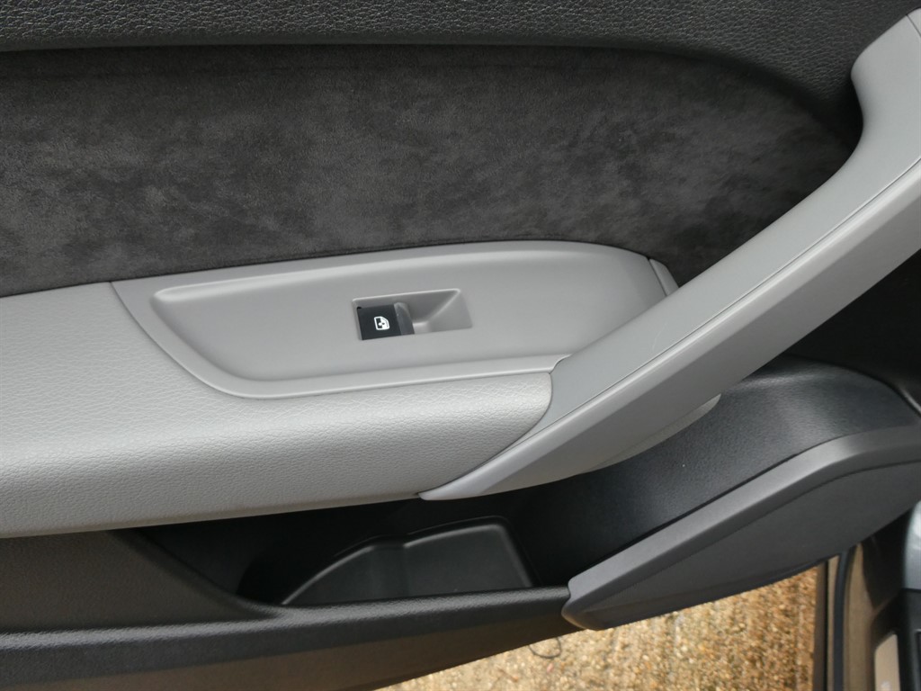 Used Audi Q5 2017 for sale - 77210792: Photo 23