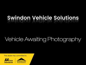 2009 - 1.4 Active Hatchback 5dr Petrol Manual Euro 4 (77 bhp)