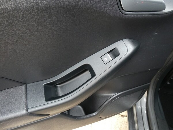 Used Ford Fiesta 2021 for sale - 75641437: Photo 16