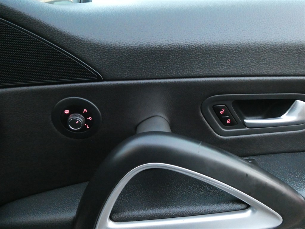 Used Volkswagen Scirocco 2016 for sale - 76648231: Photo 14