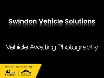 2016 - 2.0 TDi BlueMotion Tech R-Line 3dr DSG