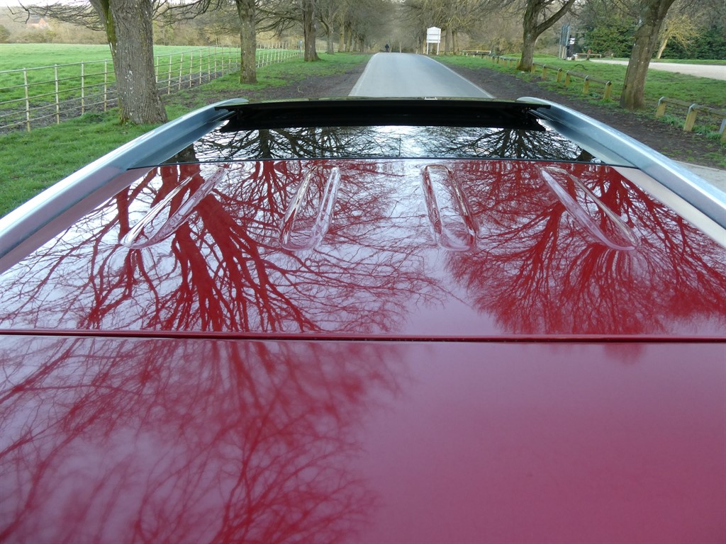 Used Mercedes-Benz GLC 2019 for sale - 77885651: Photo 7