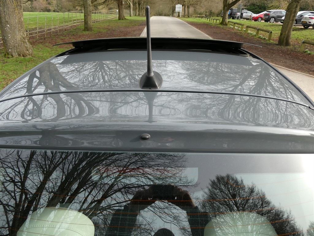 Used Fiat 500 2018 for sale - 77565514: Photo 7