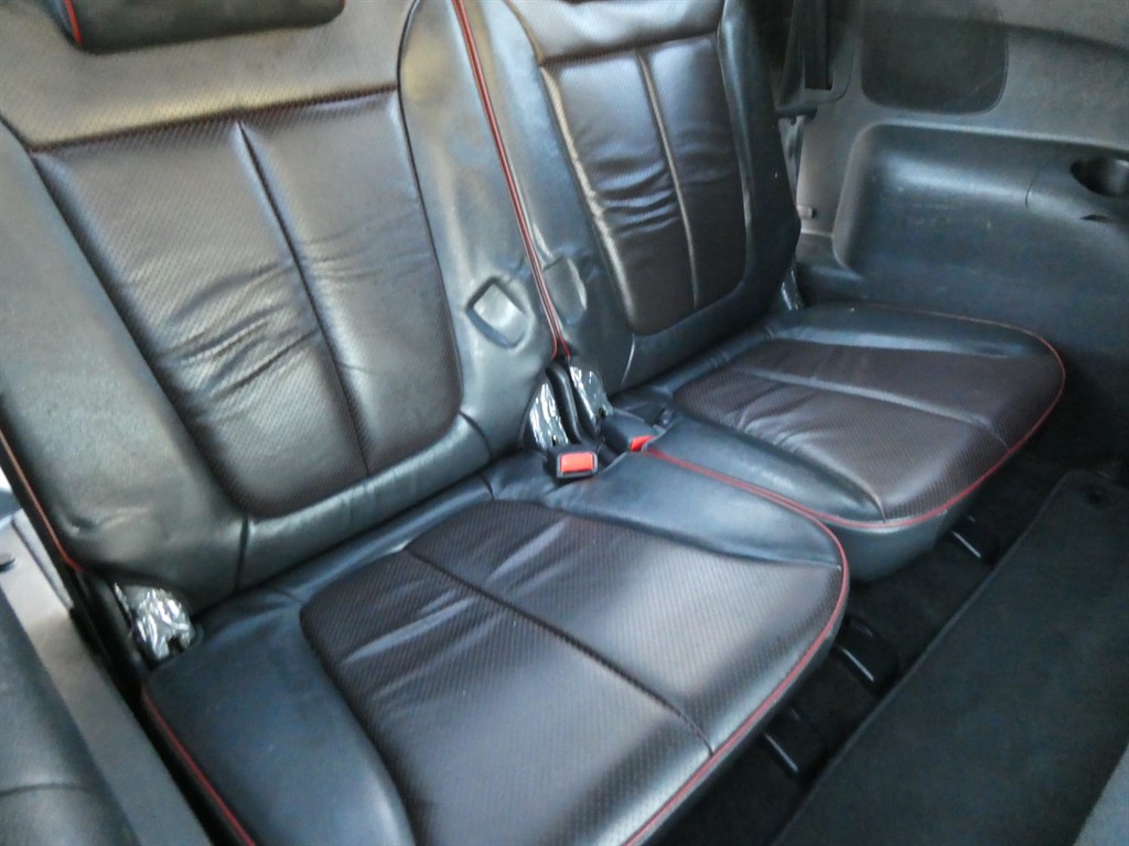 Used Hyundai Santa Fe 2007 for sale - 77641043: Photo 12