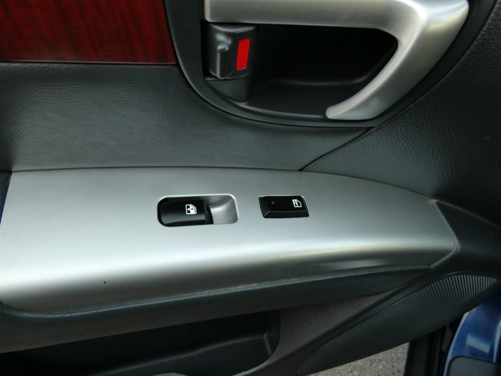 Used Hyundai Santa Fe 2007 for sale - 77641043: Photo 20