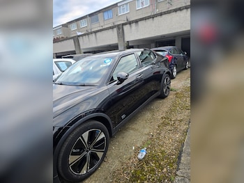 Used Polestar Polestar 2 2023 for sale - 75315148: Photo