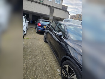 Used Polestar Polestar 2 2023 for sale - 75315148: Photo