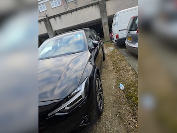 Used Polestar Polestar 2 2023 for sale - 75315148: Photo