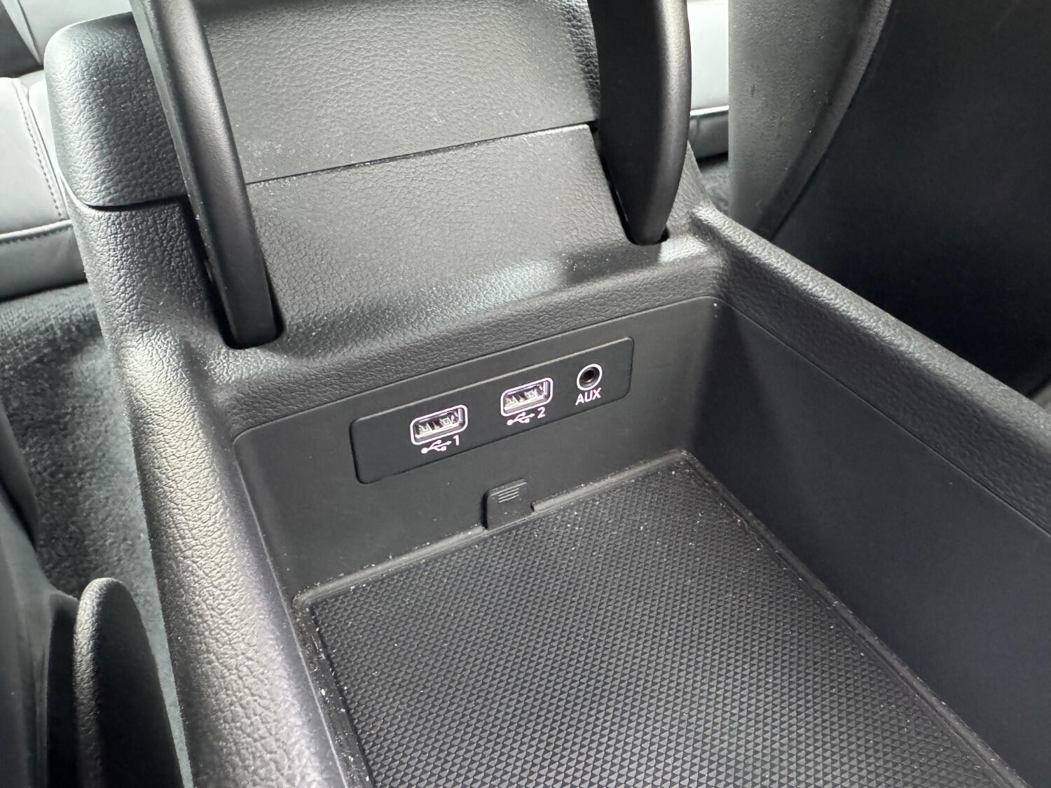 Vehicle 49