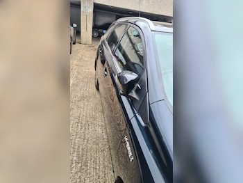 Used Toyota Auris 2015 for sale - 75305101: Photo