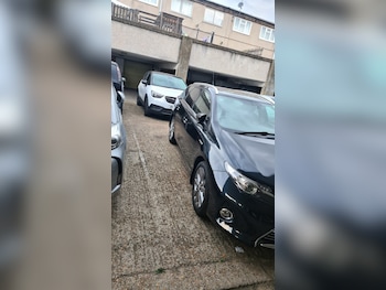 Used Toyota Auris 2015 for sale - 75305101: Photo