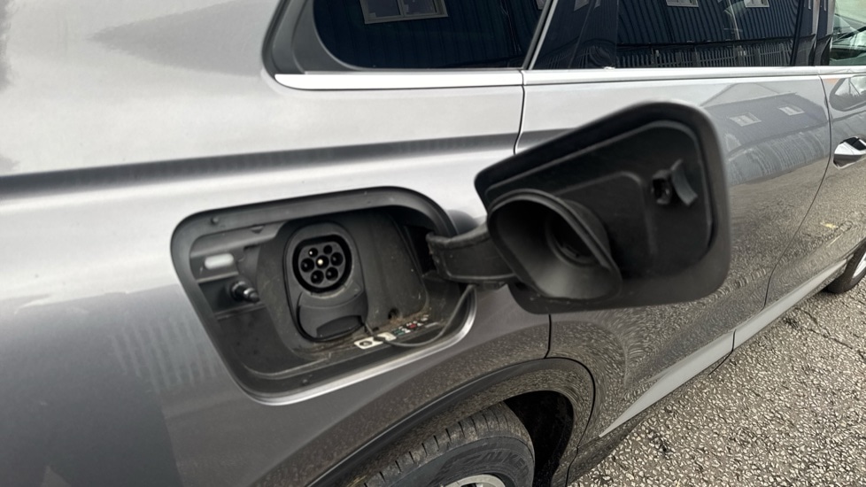 Used Audi Q4 e-tron 2021 for sale - 76914853: Photo 22