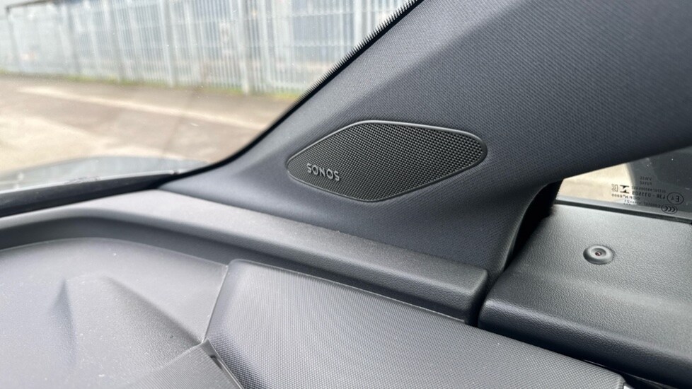 Used Audi Q4 e-tron 2021 for sale - 76914853: Photo 32