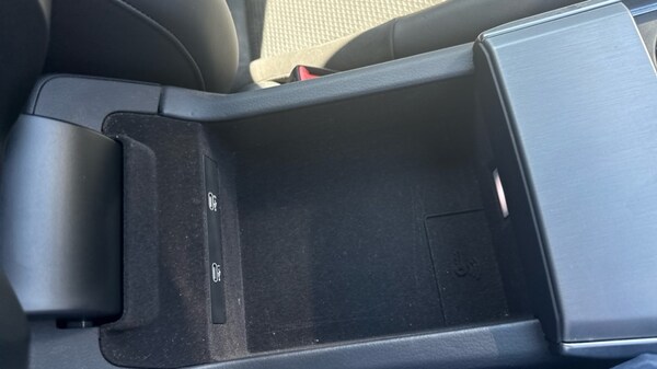 Used Audi A6 2020 for sale - 76168628: Photo 27