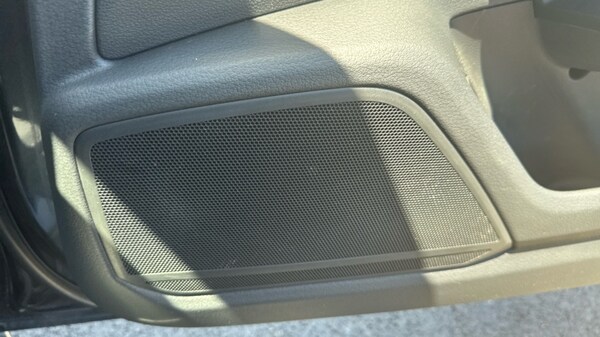 Used Audi A6 2020 for sale - 76168628: Photo 32