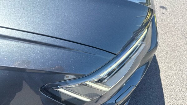 Used Audi A6 2020 for sale - 76168628: Photo 34
