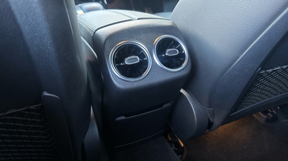 Used Mercedes-Benz A-Class 2020 for sale - 76355078: Photo 21