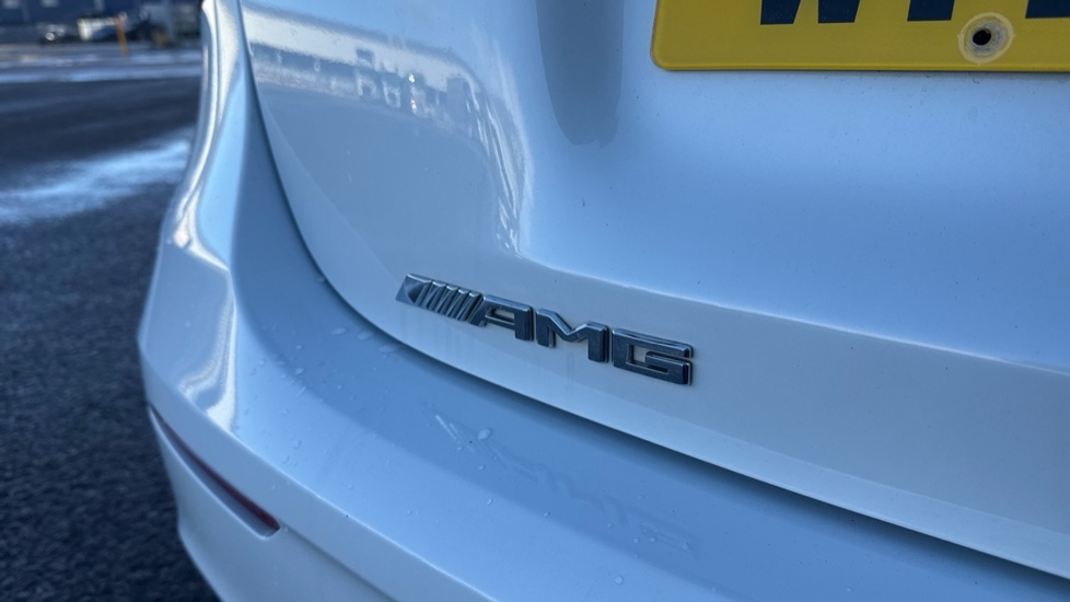 Used Mercedes-Benz A-Class 2020 for sale - 76355078: Photo 24