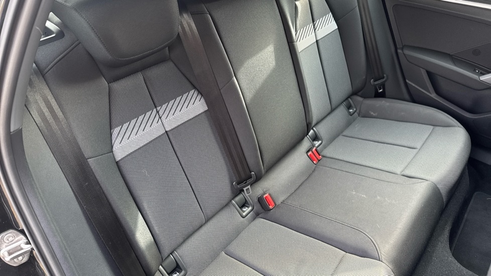 Used Audi A3 2025 for sale - 76609699: Photo 15