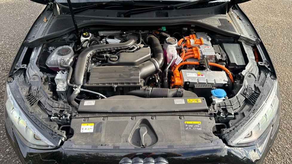 Used Audi A3 2025 for sale - 76609699: Photo 20