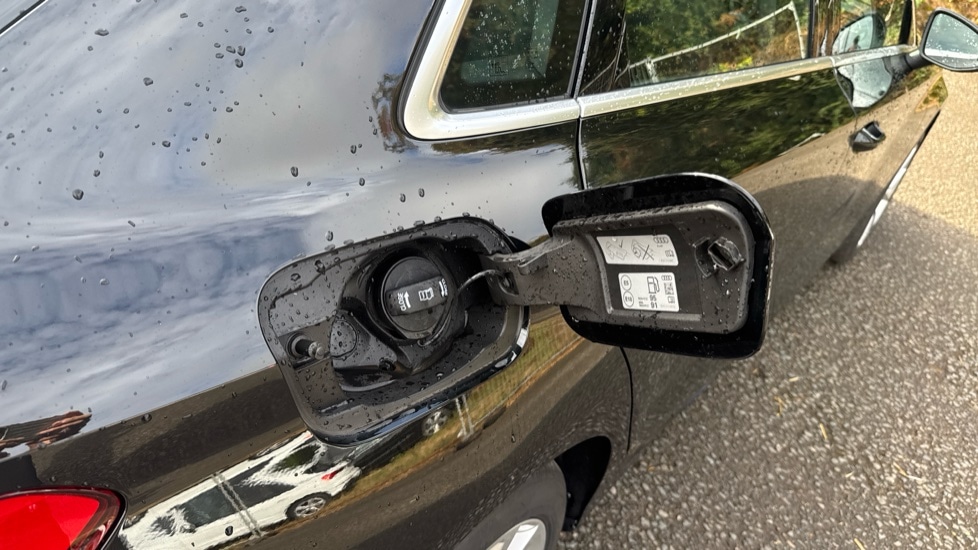 Used Audi A3 2025 for sale - 76609699: Photo 22