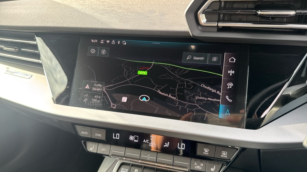 Used Audi A3 2025 for sale - 76609699: Photo 25