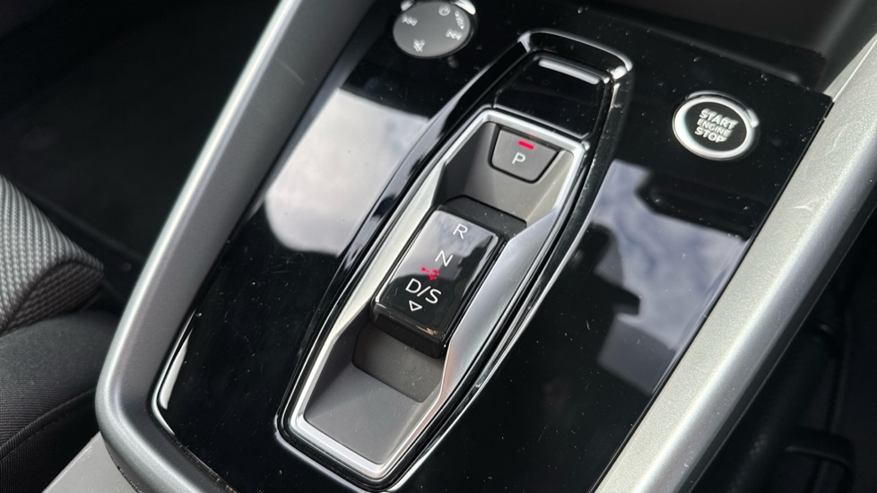 Used Audi A3 2025 for sale - 76609699: Photo 26