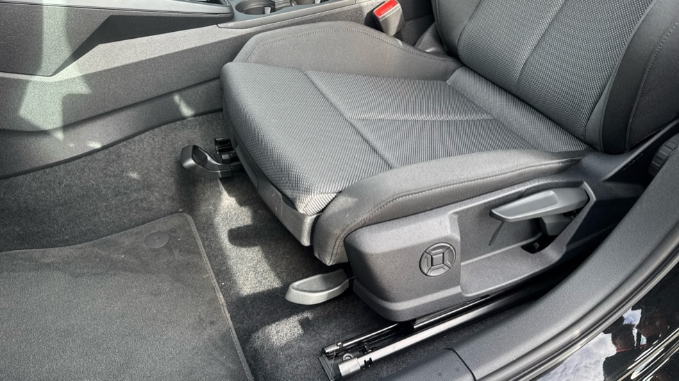 Used Audi A3 2025 for sale - 76609699: Photo 29