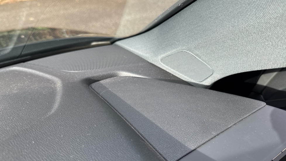 Used Audi A3 2025 for sale - 76609699: Photo 32