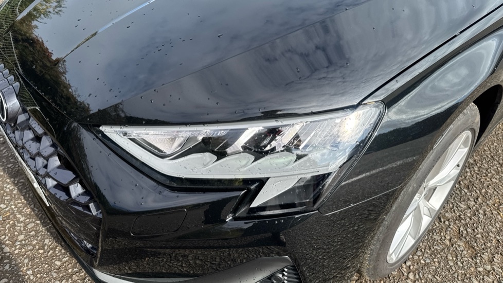 Used Audi A3 2025 for sale - 76609699: Photo 34