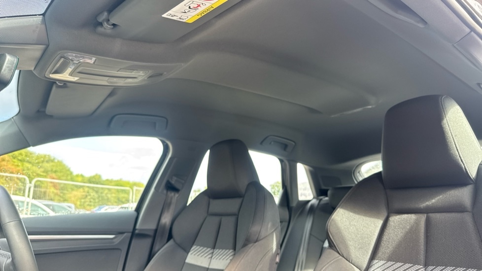 Used Audi A3 2025 for sale - 76609699: Photo 35