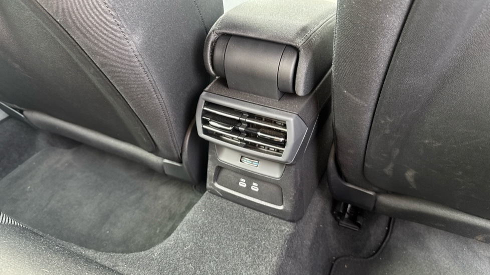 Used Audi A3 2025 for sale - 76609699: Photo 37