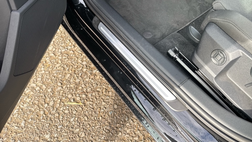 Used Audi A3 2025 for sale - 76609699: Photo 41