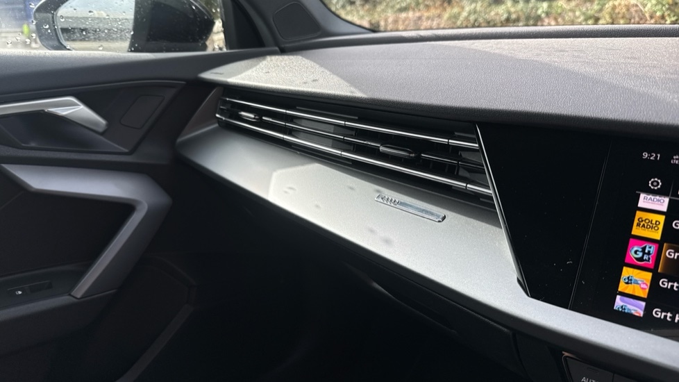 Used Audi A3 2025 for sale - 76609699: Photo 42