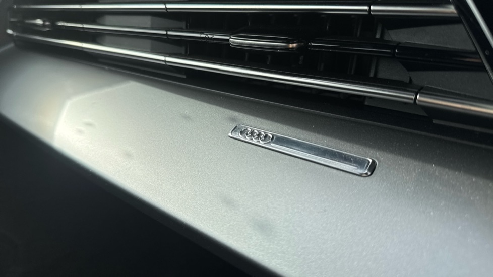 Used Audi A3 2025 for sale - 76609699: Photo 43